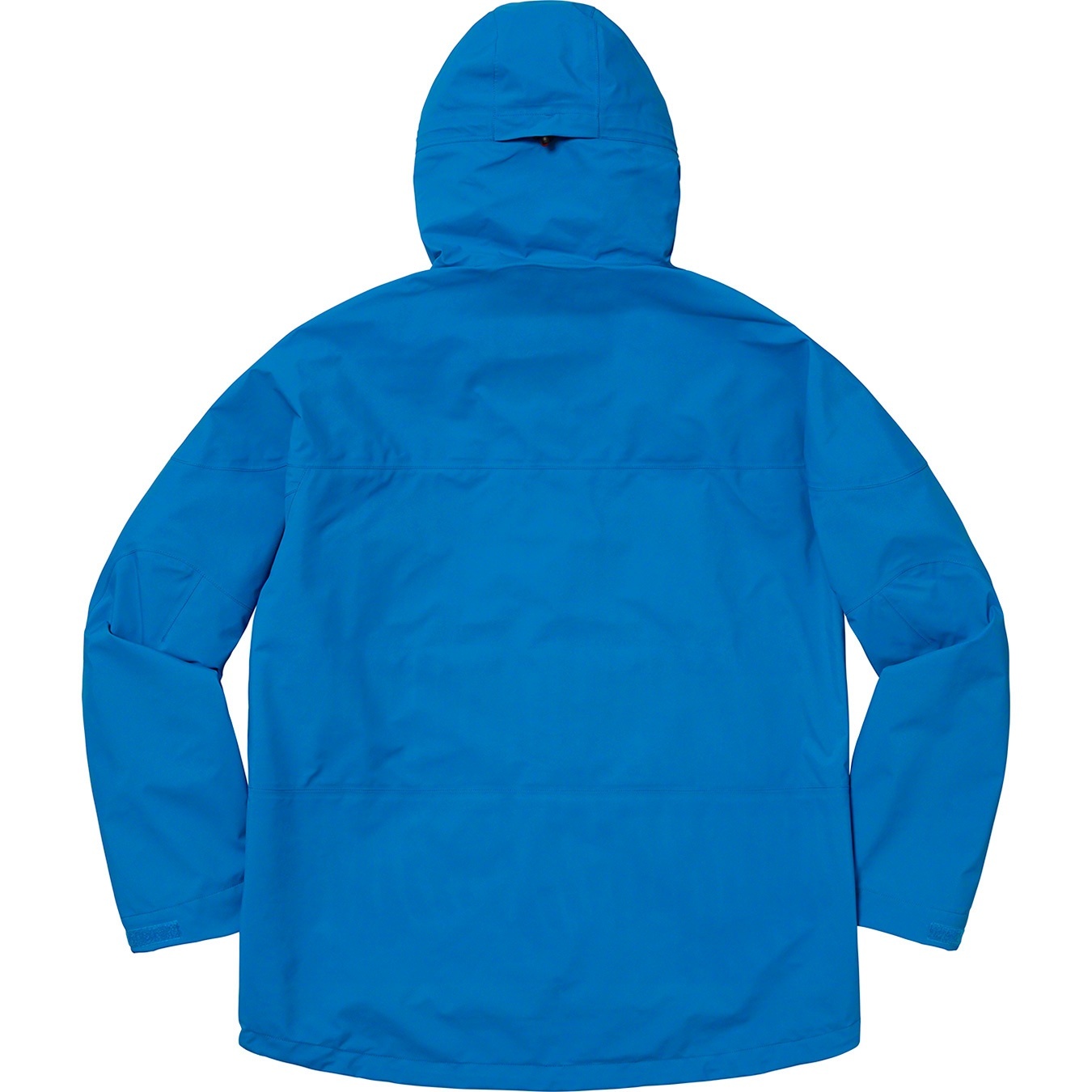 GORE-TEX Taped Seam Jacket view 8